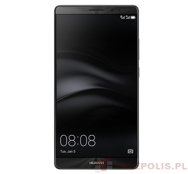 Huawei Mate 8