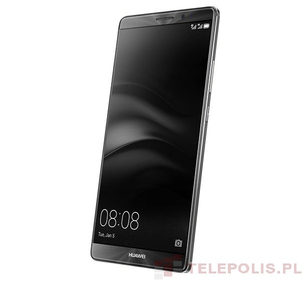 Huawei Mate 8