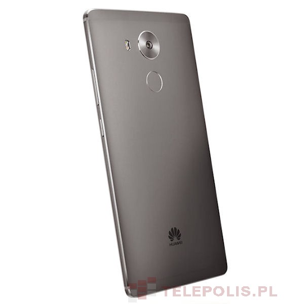 Huawei Mate 8