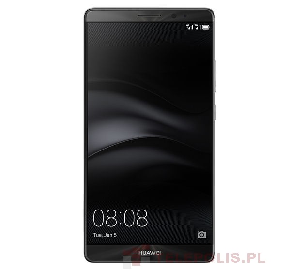 Huawei Mate 8 Dual SIM