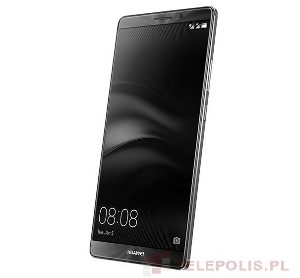 Huawei Mate 8 Dual SIM