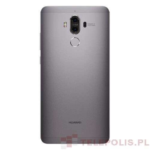 Huawei Mate 9