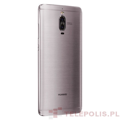 Huawei Mate 9 Pro