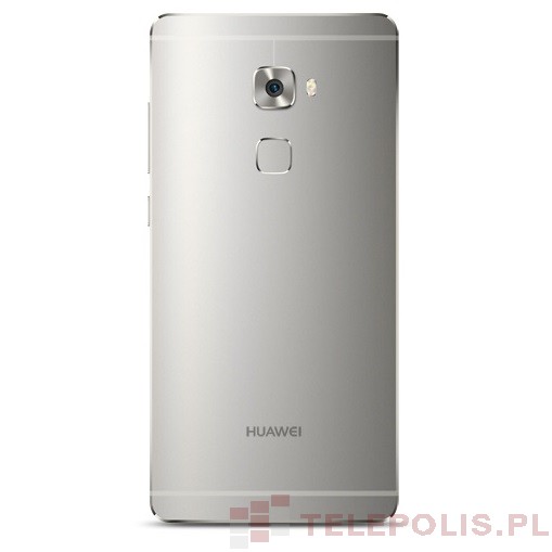 Huawei Mate S