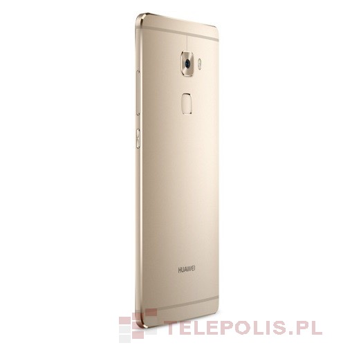 Huawei Mate S