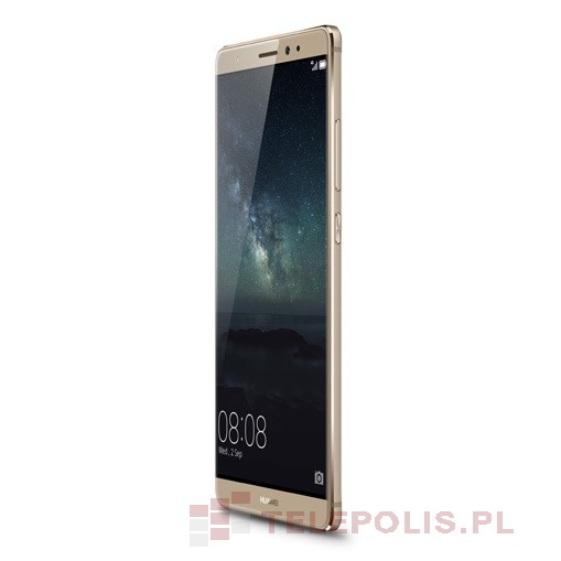 Huawei Mate S