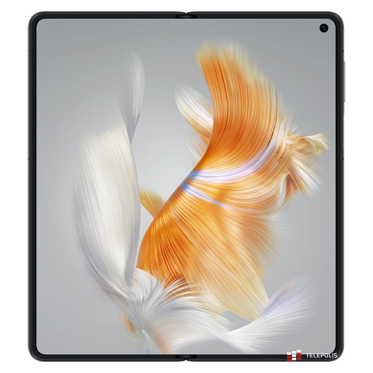 Huawei Mate X3
