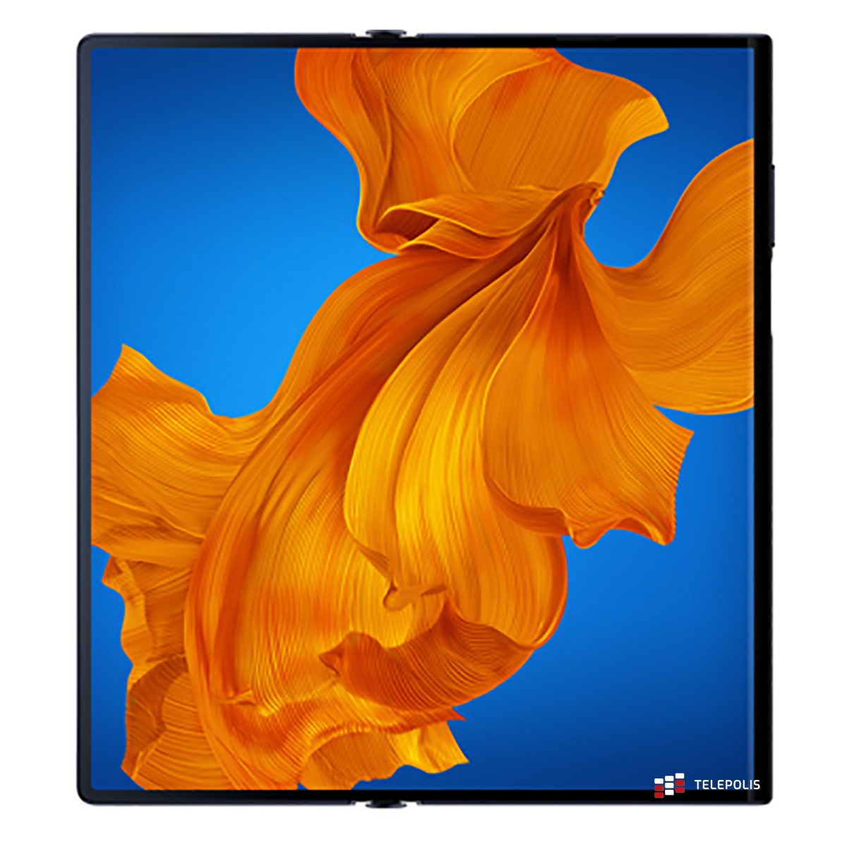 Huawei Mate Xs