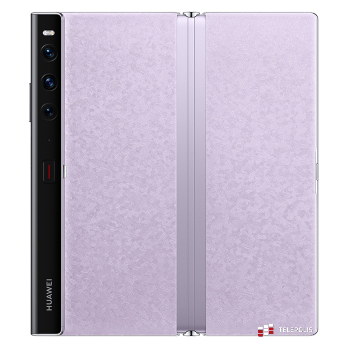 Huawei Mate Xs 2