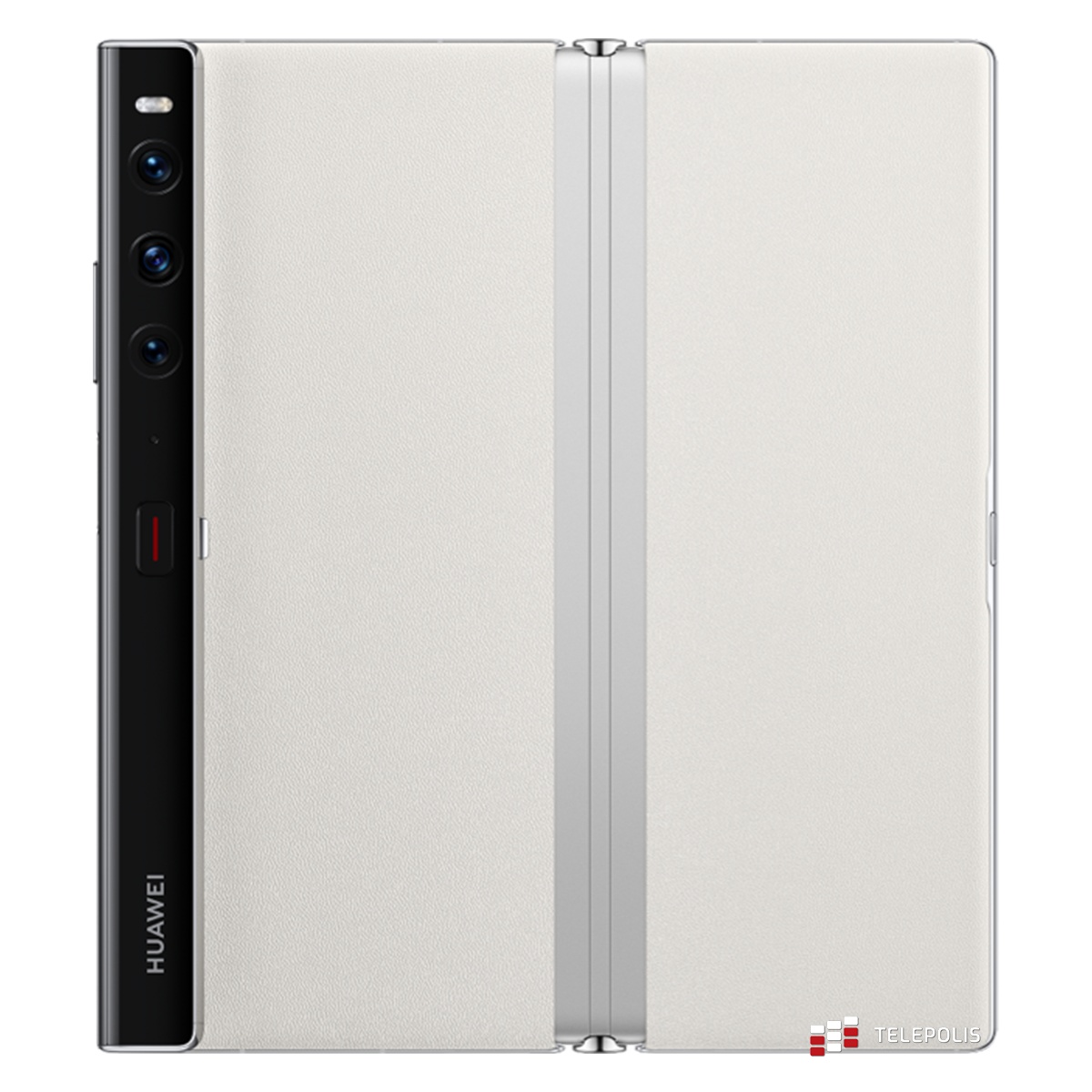 Huawei Mate Xs 2