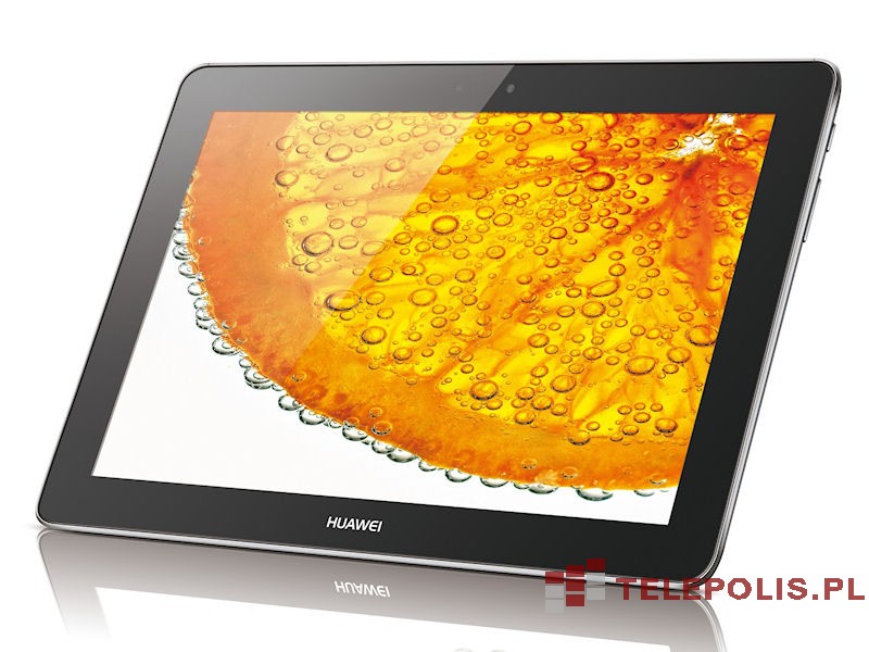 Huawei MediaPad 10 FHD