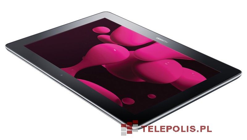 Huawei MediaPad 10 FHD
