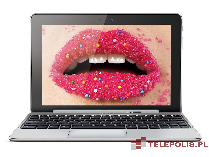 Huawei MediaPad 10 FHD