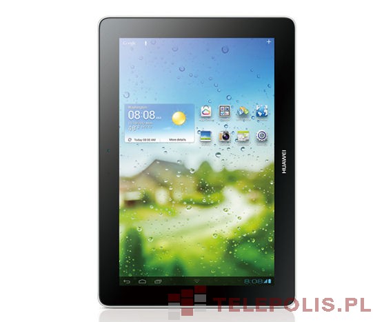 Huawei MediaPad 10 Link