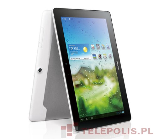 Huawei MediaPad 10 Link