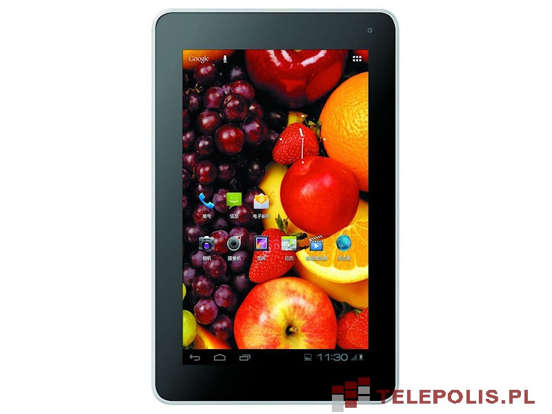 Huawei MediaPad 7 Lite