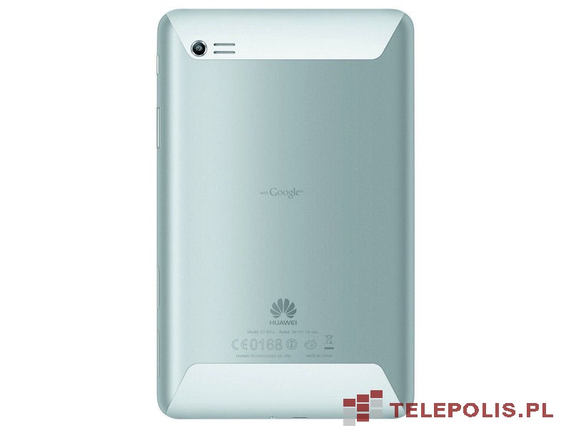 Huawei MediaPad 7 Lite