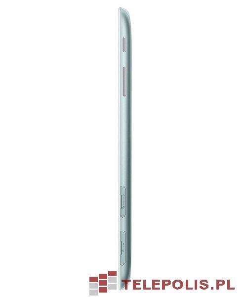 Huawei MediaPad 7 Lite
