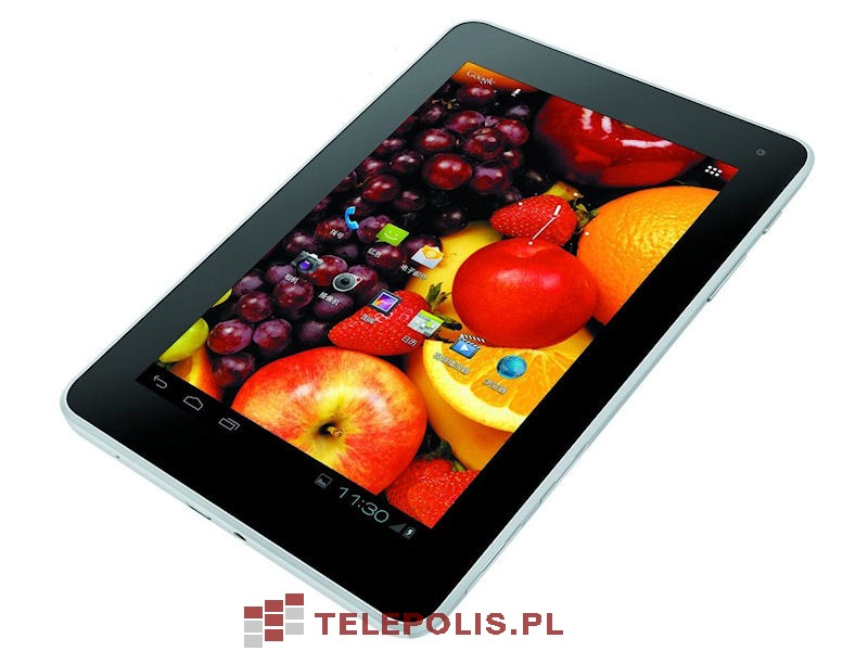 Huawei MediaPad 7 Lite