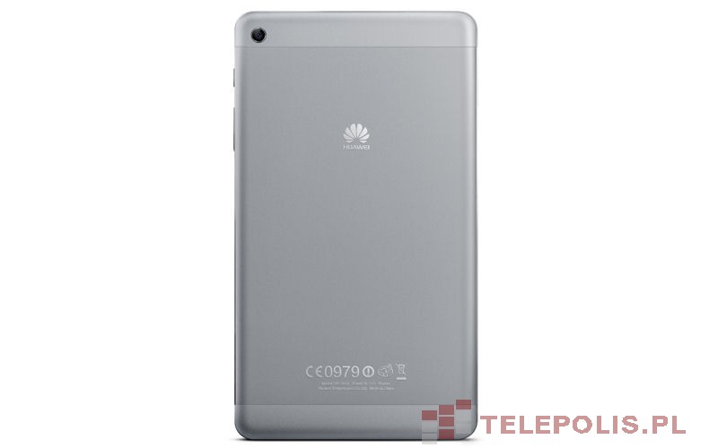 Huawei MediaPad M1 8.0