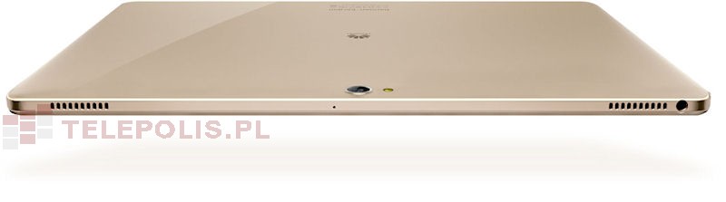 Huawei MediaPad M2 10.0