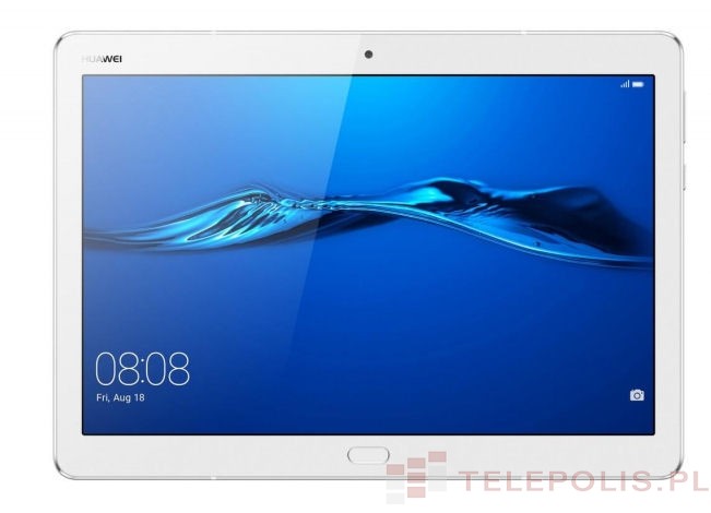 Huawei MediaPad M3 Lite 10