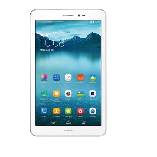 Huawei MediaPad T1 8.0