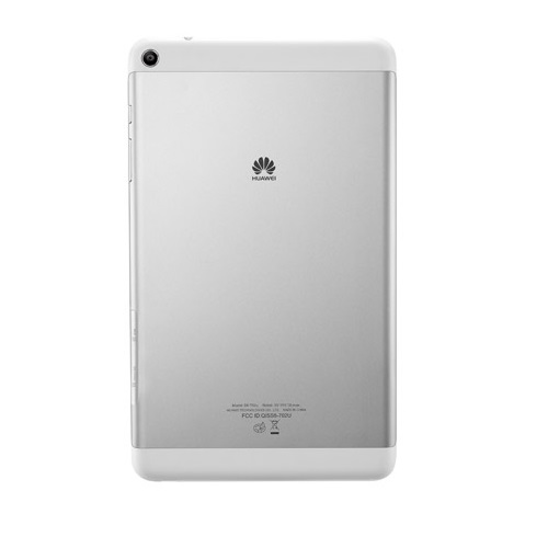 Huawei MediaPad T1 8.0