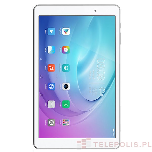 Huawei MediaPad T2 10.0 Pro