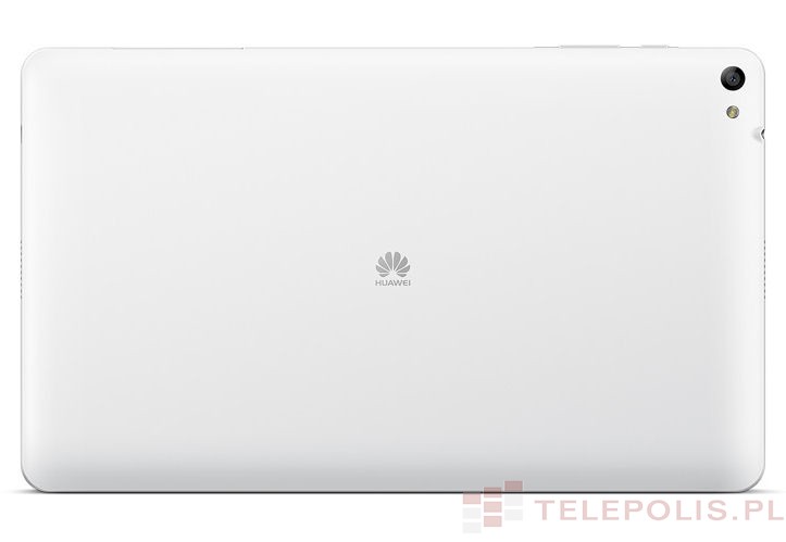 Huawei MediaPad T2 10.0 Pro