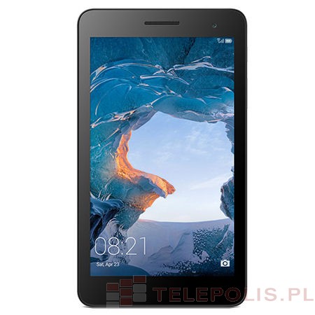 Huawei MediaPad T2 7.0
