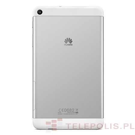 Huawei MediaPad T2 7.0