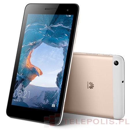 Huawei MediaPad T2 7.0