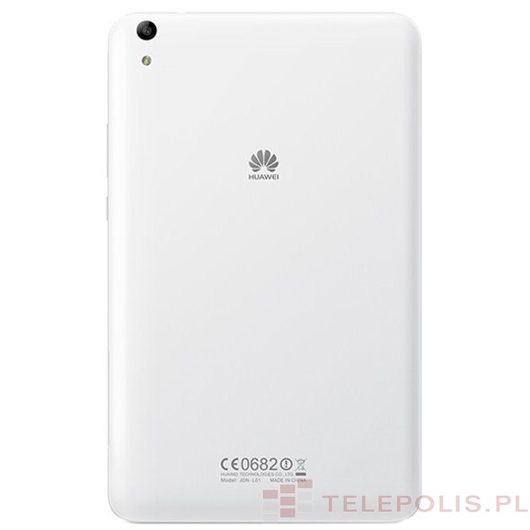 Huawei MediaPad T2 8 Pro