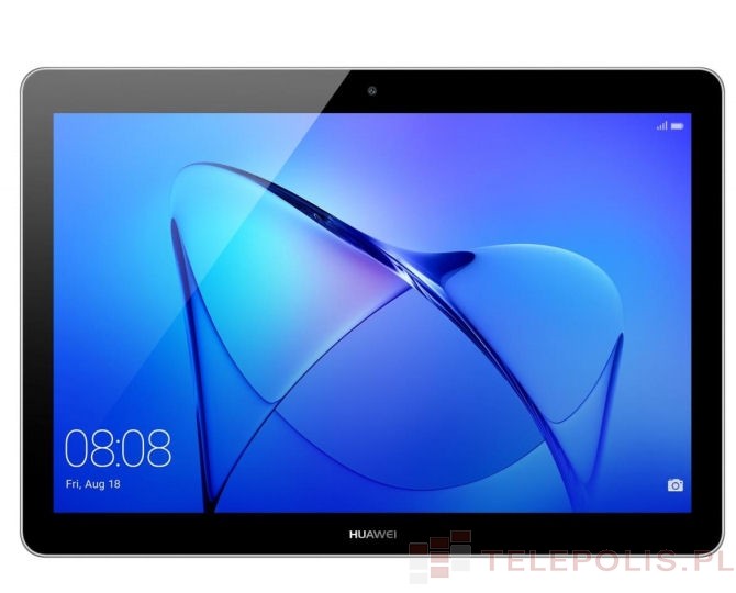Huawei MediaPad T3 10.0