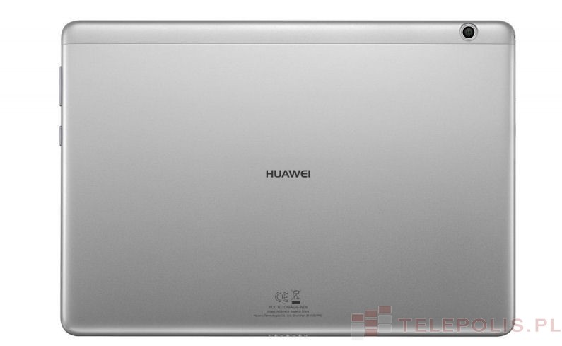 Huawei MediaPad T3 10.0