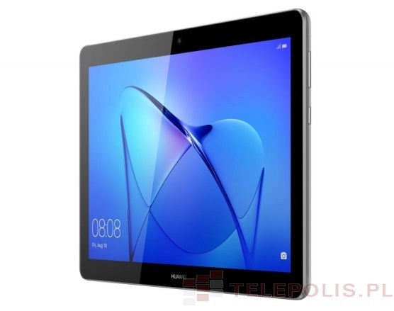 Huawei MediaPad T3 10.0