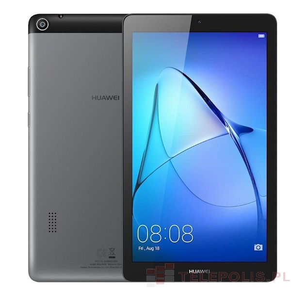 Huawei MediaPad T3 7.0