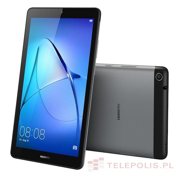 Huawei MediaPad T3 7.0