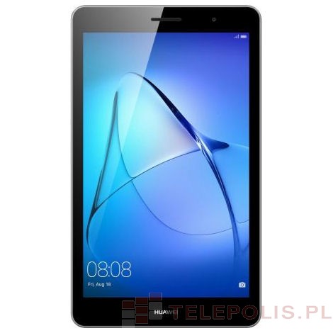 Huawei MediaPad T3 8.0