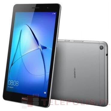 Huawei MediaPad T3 8.0