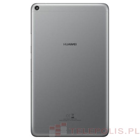 Huawei MediaPad T3 8.0