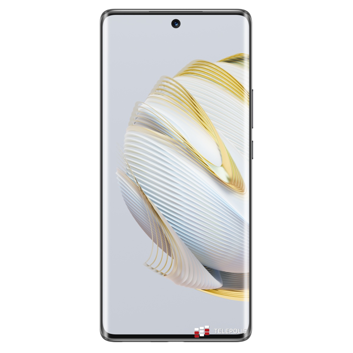Huawei Nova 10