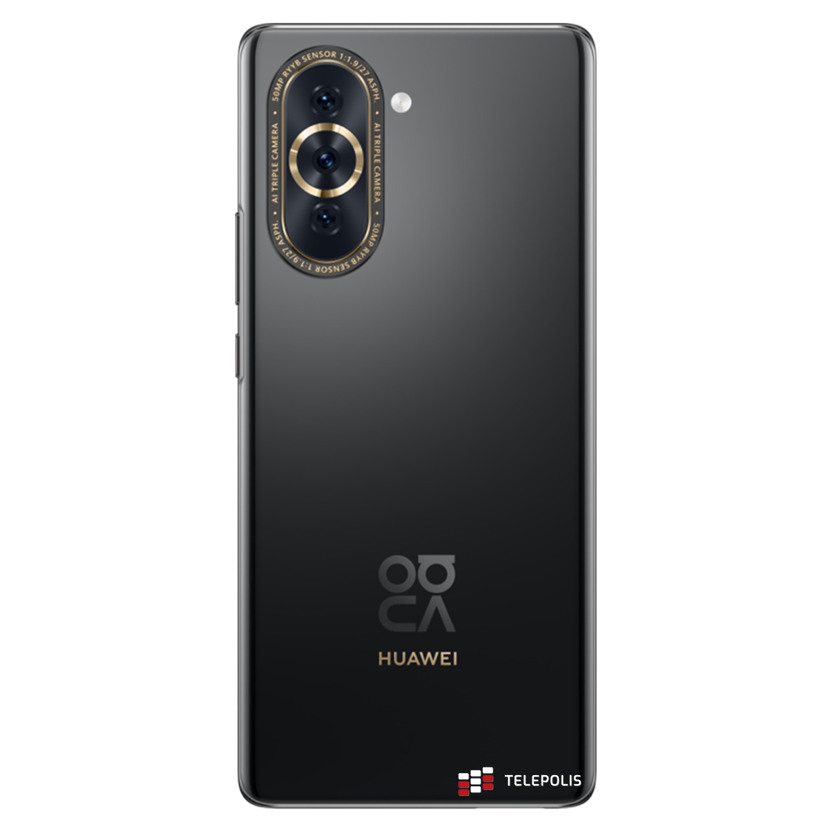Huawei Nova 10