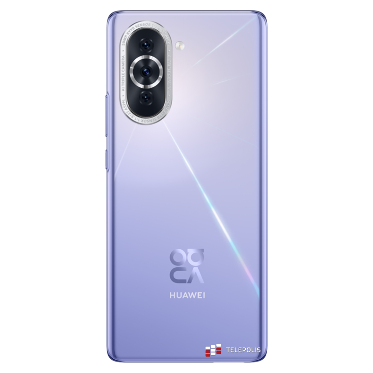 Huawei Nova 10