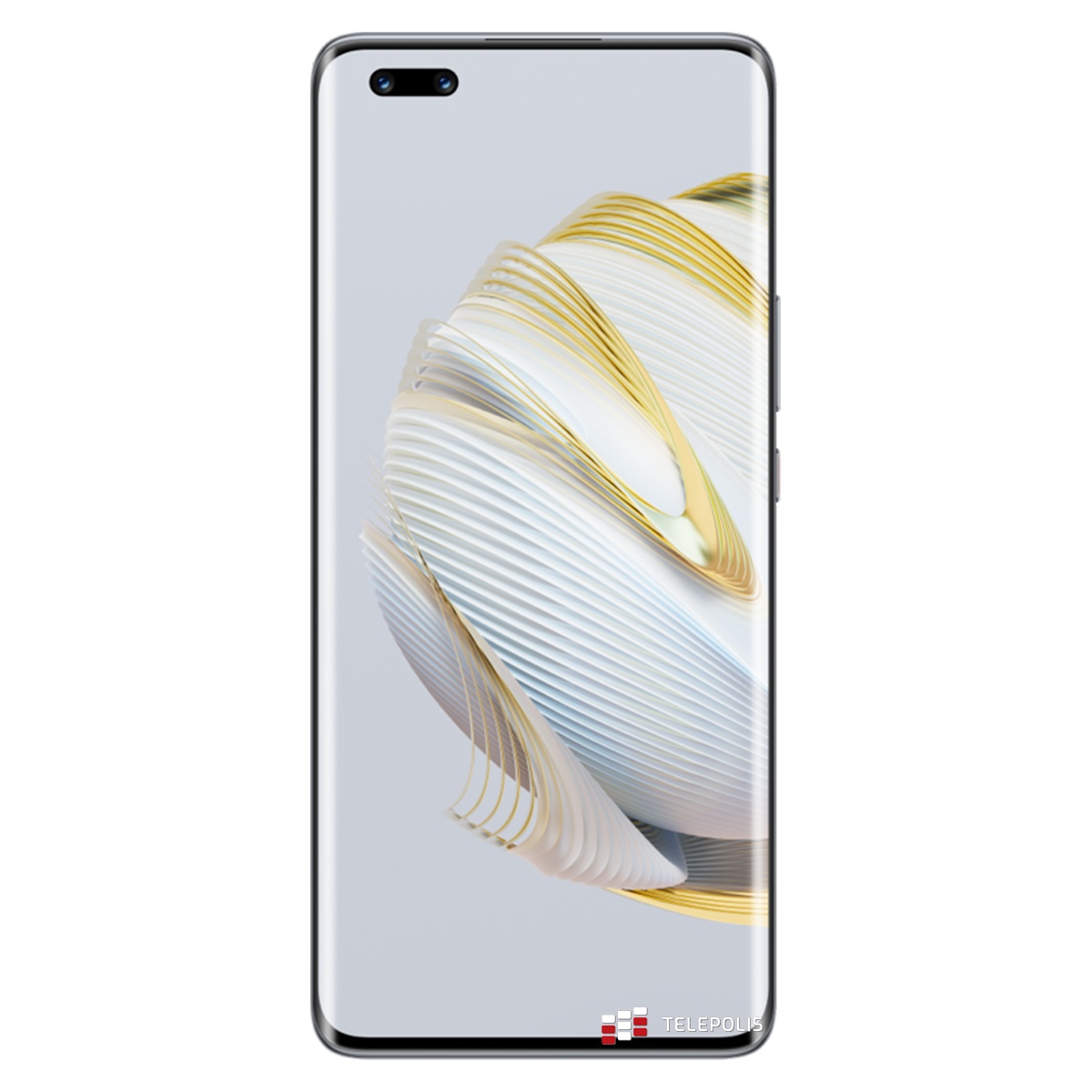 Huawei Nova 10 Pro