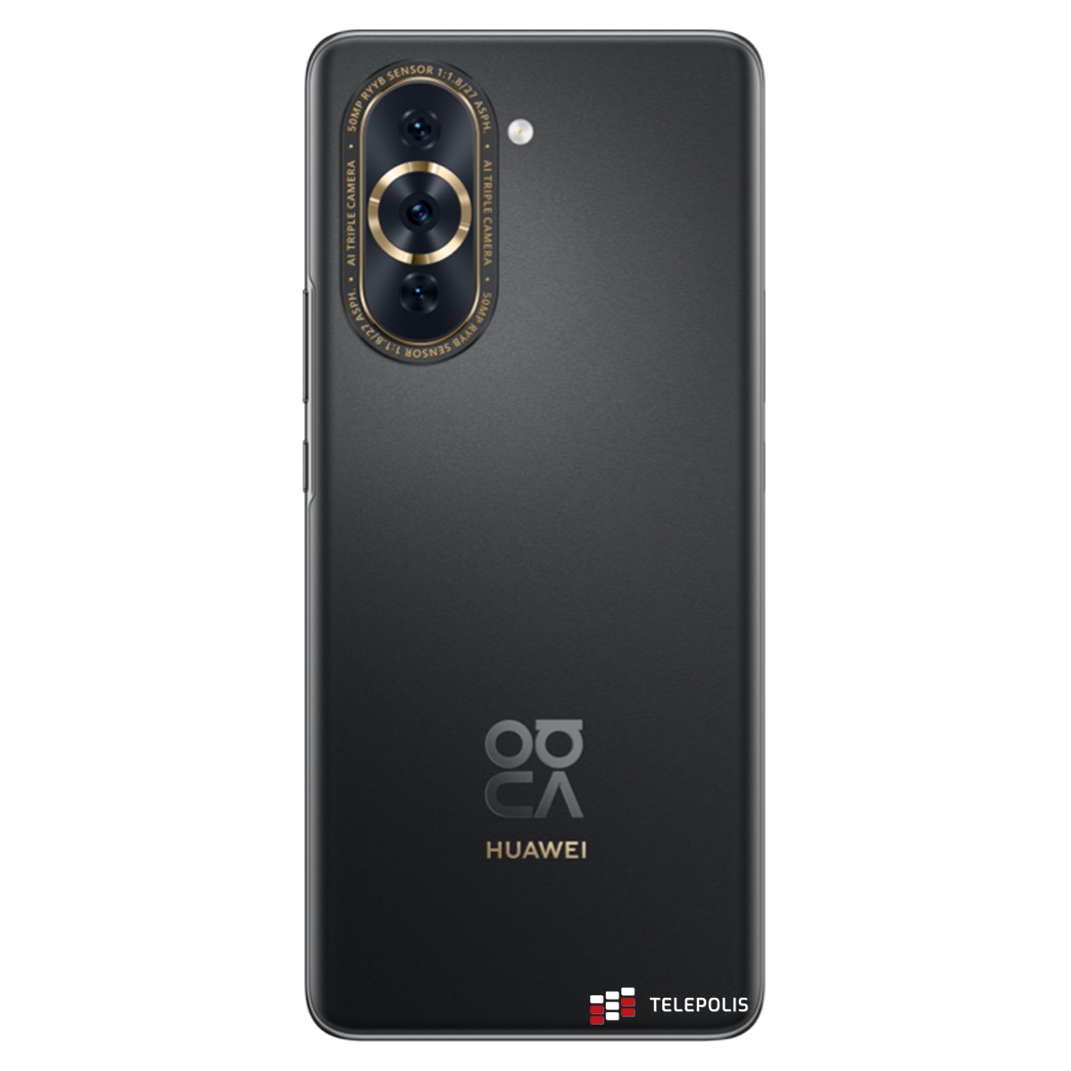 Huawei Nova 10 Pro