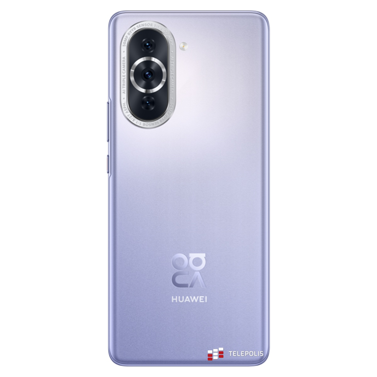 Huawei Nova 10 Pro