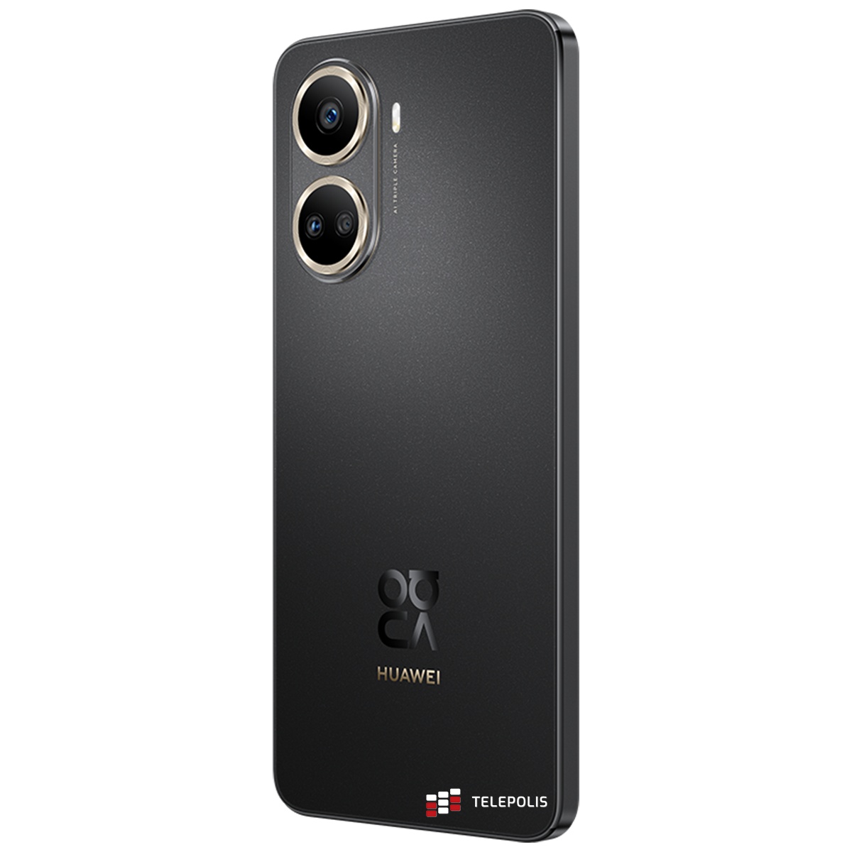 Huawei Nova 10 SE