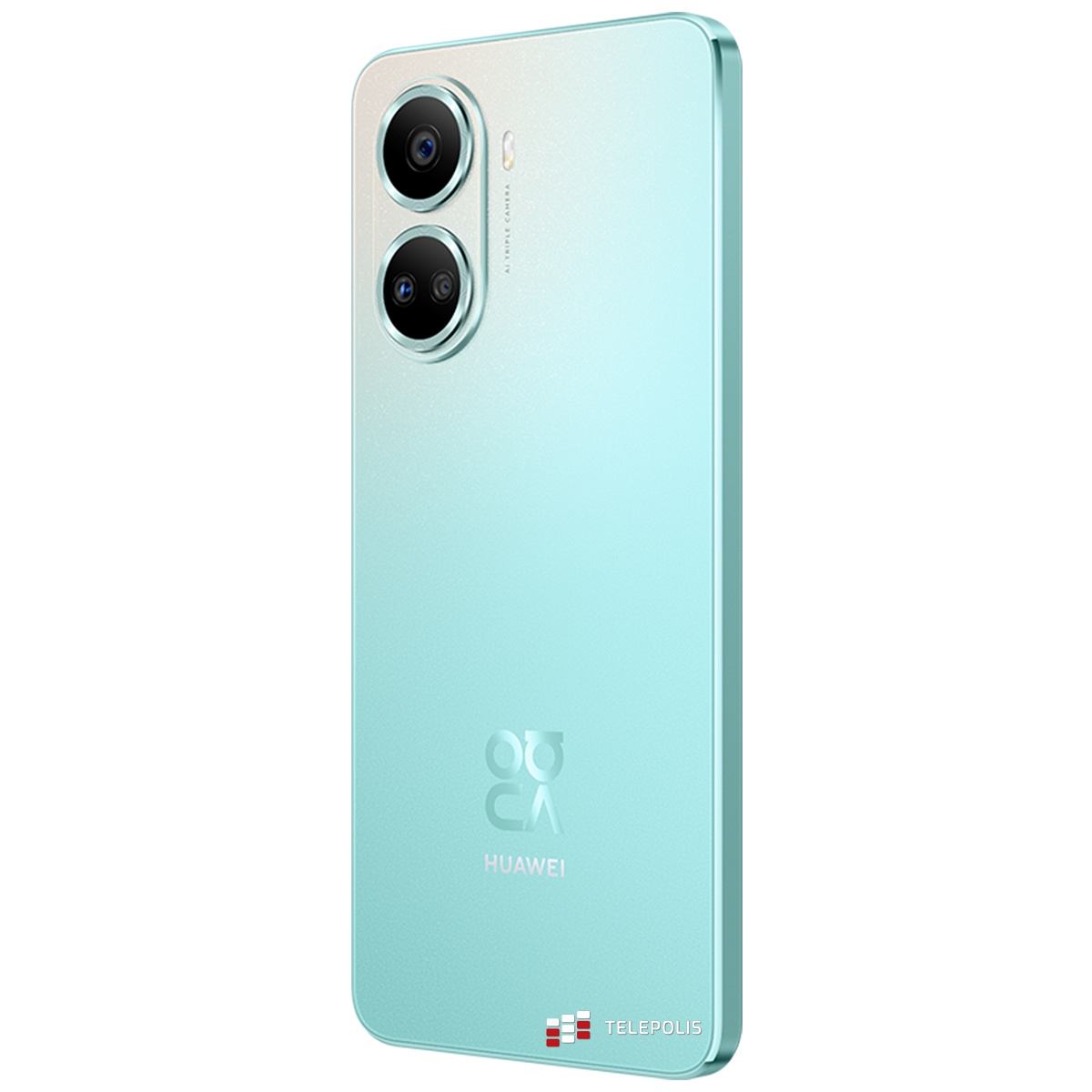 Huawei Nova 10 SE